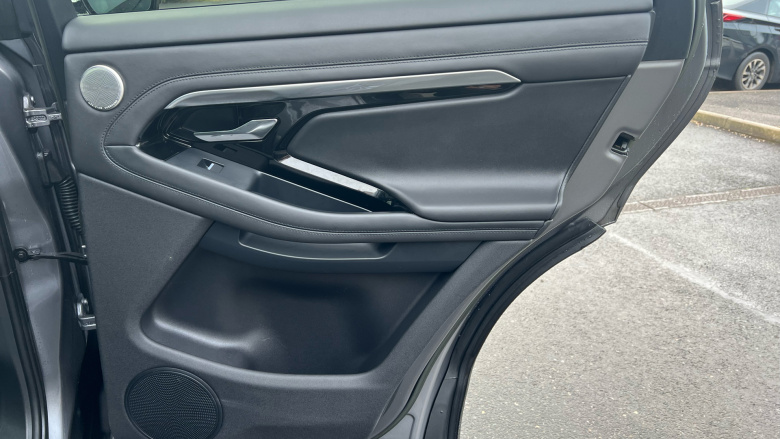 Land Rover Range Rover Evoque 1.5 P300e Autobiography 5dr Auto Hatchback